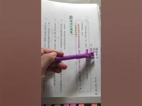 緩急 偏義複詞